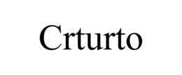 CRTURTO