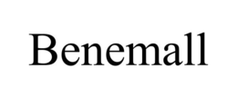 BENEMALL