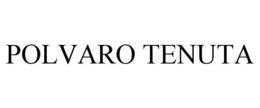 POLVARO TENUTA