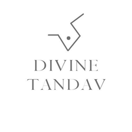 DIVINE TANDAV
