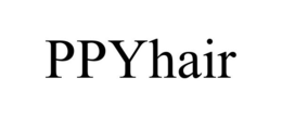 PPYHAIR