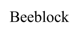 BEEBLOCK