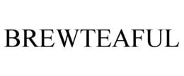 BREWTEAFUL