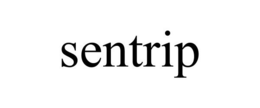 SENTRIP