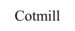 COTMILL