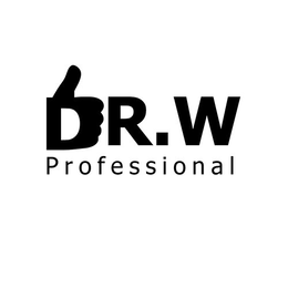 DR.W PROFESSIONAL