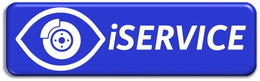 ISERVICE