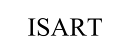 ISART