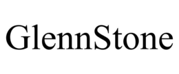 GLENNSTONE