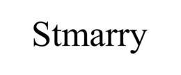 STMARRY