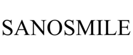 SANOSMILE