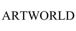 ARTWORLD
