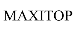 MAXITOP