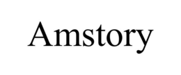 AMSTORY