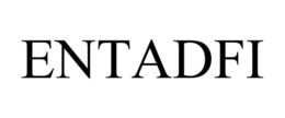ENTADFI