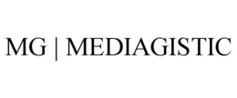 MG | MEDIAGISTIC