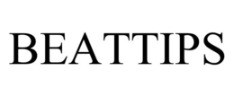 BEATTIPS