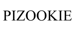 PIZOOKIE