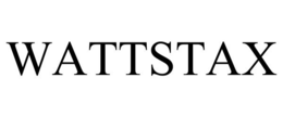 WATTSTAX