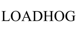 LOADHOG