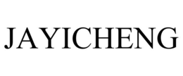 JAYICHENG