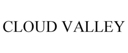 CLOUD VALLEY