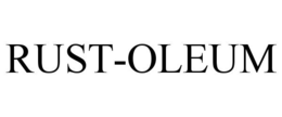 RUST-OLEUM
