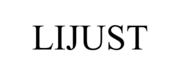 LIJUST