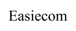 EASIECOM