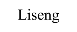 LISENG