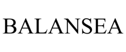 BALANSEA