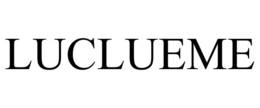 LUCLUEME
