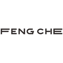 FENG CHE