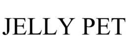 JELLY PET