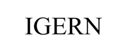 IGERN