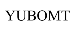 YUBOMT