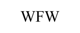 WFW