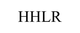HHLR