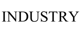 INDUSTRY