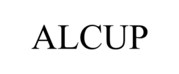 ALCUP