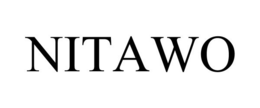 NITAWO
