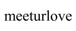 MEETURLOVE