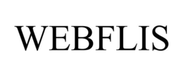 WEBFLIS