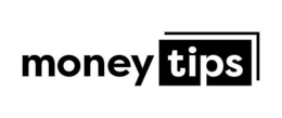MONEYTIPS