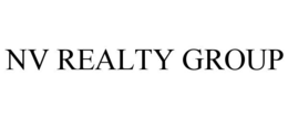NV REALTY GROUP