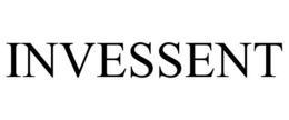 INVESSENT