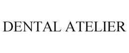 DENTAL ATELIER