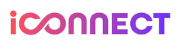 ICONNECT