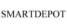 SMARTDEPOT