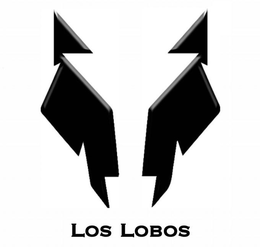 LOS LOBOS